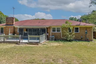 115 Coralvine Rd, Simpsonville, SC 29681 - Photo 27
