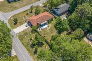 115 Coralvine Rd, Simpsonville, SC 29681 - Photo 35