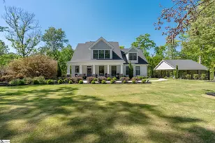 9 Compton Dr, Greenville, SC 29615 - Photo 39