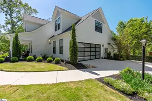 9 Compton Dr, Greenville, SC 29615 - Photo 41
