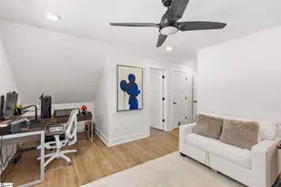 9 Compton Dr, Greenville, SC 29615 - Photo 23