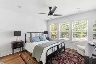9 Compton Dr, Greenville, SC 29615 - Photo 25
