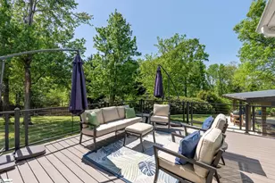 9 Compton Dr, Greenville, SC 29615 - Photo 31