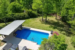 9 Compton Dr, Greenville, SC 29615 - Photo 45