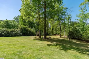 9 Compton Dr, Greenville, SC 29615 - Photo 35