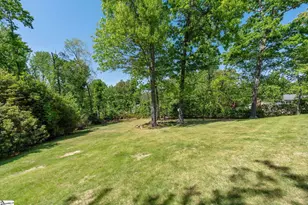 9 Compton Dr, Greenville, SC 29615 - Photo 37