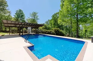 9 Compton Dr, Greenville, SC 29615 - Photo 33