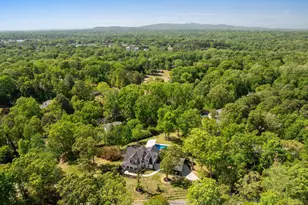 9 Compton Dr, Greenville, SC 29615 - Photo 47