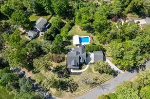 9 Compton Dr, Greenville, SC 29615 - Photo 43