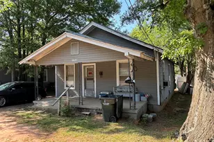 104 Snow St, Greer, SC 29651 - Photo 3
