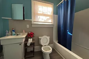 104 Snow St, Greer, SC 29651 - Photo 17