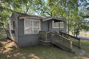 104 Snow St, Greer, SC 29651 - Photo 19