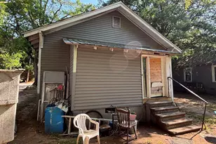 104 Snow St, Greer, SC 29651 - Photo 5