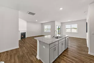 9 Dovetuck Rd, Greer, SC 29651 - Photo 15