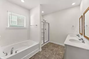 9 Dovetuck Rd, Greer, SC 29651 - Photo 21