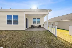 9 Dovetuck Rd, Greer, SC 29651 - Photo 25