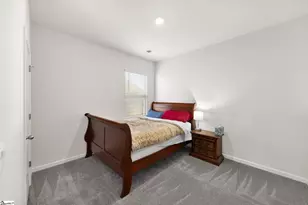 9 Dovetuck Rd, Greer, SC 29651 - Photo 7