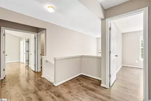 2 Innisbrook Ln, Simpsonville, SC 29681 - Photo 21
