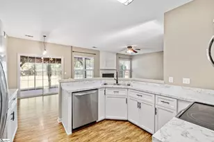 2 Innisbrook Ln, Simpsonville, SC 29681 - Photo 11