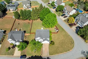 2 Innisbrook Ln, Simpsonville, SC 29681 - Photo 39