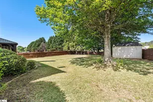 2 Innisbrook Ln, Simpsonville, SC 29681 - Photo 35