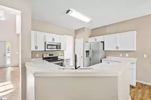 2 Innisbrook Ln, Simpsonville, SC 29681 - Photo 13
