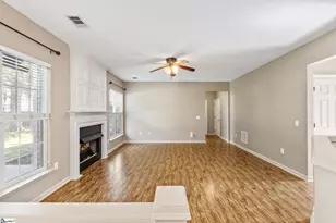 2 Innisbrook Ln, Simpsonville, SC 29681 - Photo 7