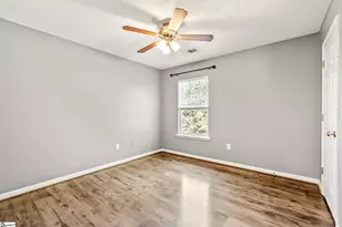 2 Innisbrook Ln, Simpsonville, SC 29681 - Photo 27