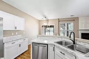 2 Innisbrook Ln, Simpsonville, SC 29681 - Photo 15
