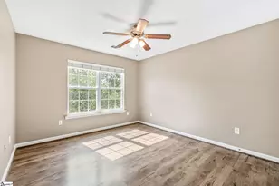 2 Innisbrook Ln, Simpsonville, SC 29681 - Photo 29