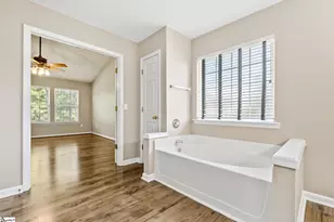 2 Innisbrook Ln, Simpsonville, SC 29681 - Photo 25