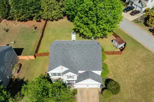 2 Innisbrook Ln, Simpsonville, SC 29681 - Photo 37