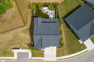517 Tallman Dr, Fountain Inn, SC 29644 - Photo 45