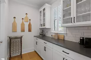 517 Tallman Dr, Fountain Inn, SC 29644 - Photo 19