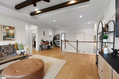 517 Tallman Drive, Fountain Inn, SC 29644 - Photo 27