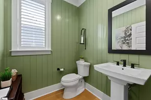 517 Tallman Dr, Fountain Inn, SC 29644 - Photo 23