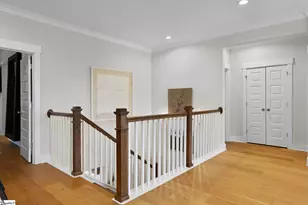 517 Tallman Dr, Fountain Inn, SC 29644 - Photo 25