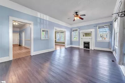 400 King Street, Easley, SC 29640 - Photo 7