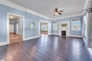 400 King St, Easley, SC 29640 - Photo 7