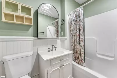 400 King Street, Easley, SC 29640 - Photo 21