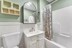 400 King St, Easley, SC 29640 - Photo 21