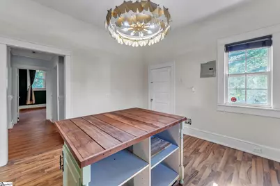 400 King Street, Easley, SC 29640 - Photo 15