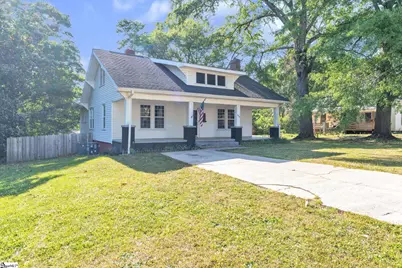 400 King Street, Easley, SC 29640 - Photo 3