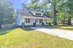 400 King St, Easley, SC 29640 - Photo 3
