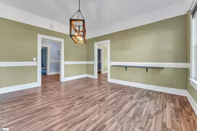 400 King Street, Easley, SC 29640 - Photo 17