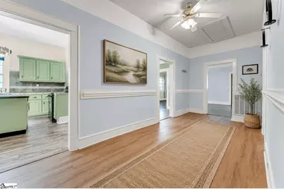 400 King Street, Easley, SC 29640 - Photo 9