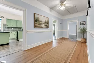 400 King St, Easley, SC 29640 - Photo 9