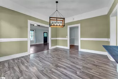 400 King Street, Easley, SC 29640 - Photo 19