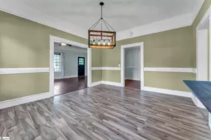 400 King St, Easley, SC 29640 - Photo 19