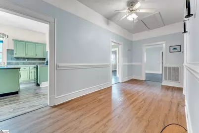 400 King Street, Easley, SC 29640 - Photo 11